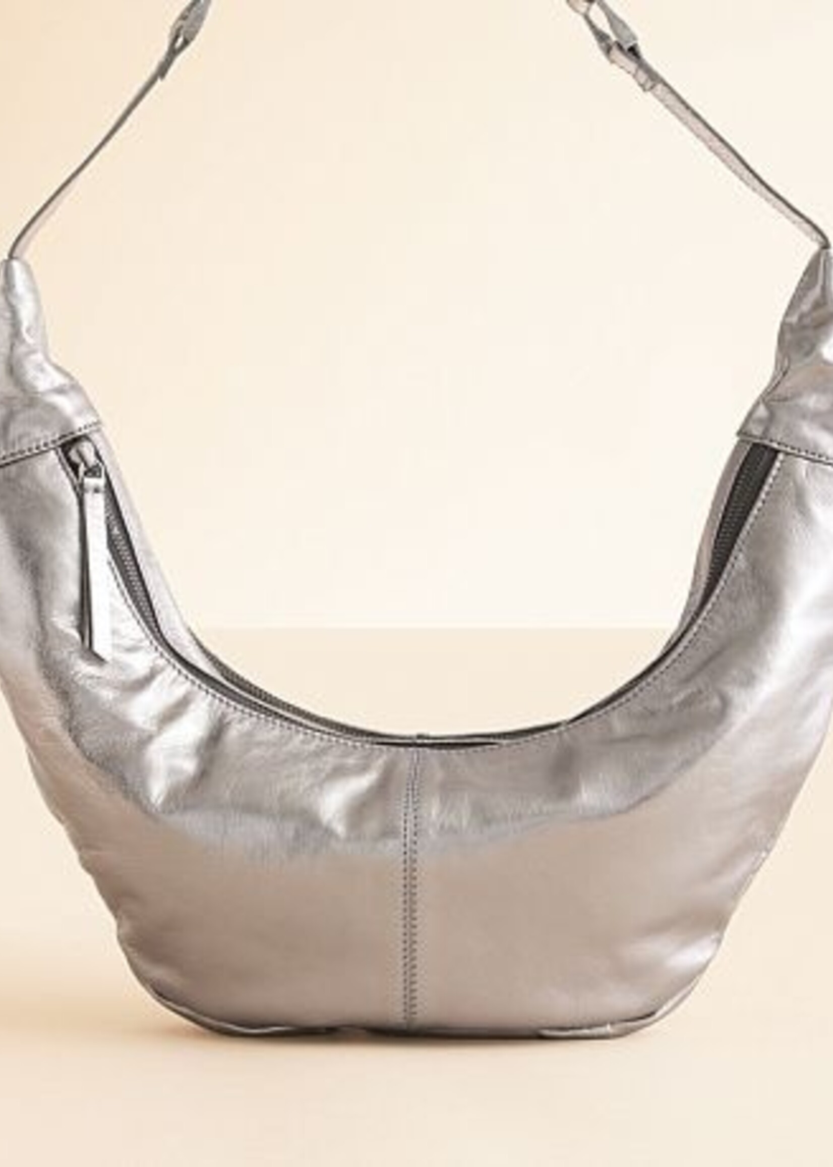 Free People Free People Sac À Mains Idle (Deux Couleurs)