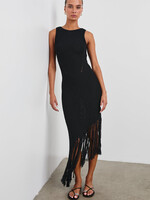 Rails Rails Robe Rylee - Noir