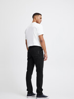 Blend Blend Twister Jogg Jeans - Black