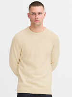 Blend Blend Chandail Afan - Bleached Sand