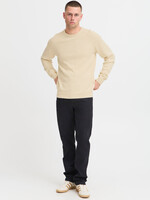 Blend Blend Pull Shafan - Bleached Sand