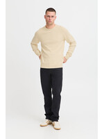 Blend Blend Pull Shafan - Bleached Sand
