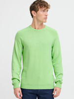 Blend Blend Chandail Afan - Arcadien Green