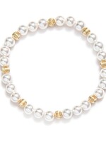 Beblue Bracelet Be Alluring - Or