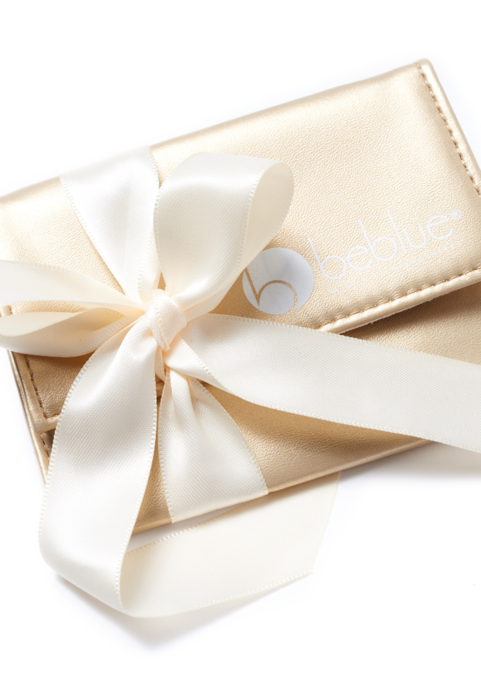 Beblue Be Alluring Bracelet - Gold