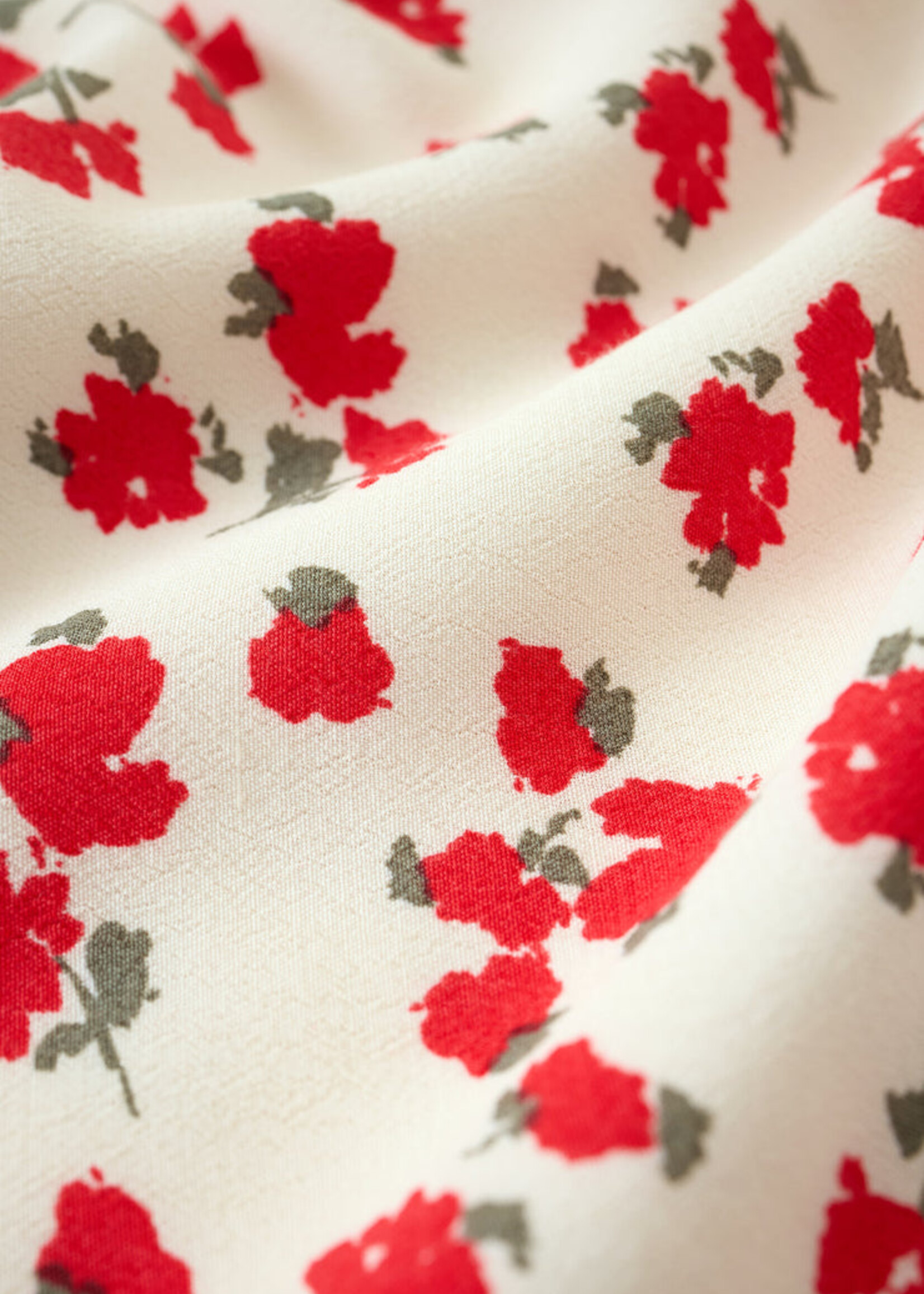 Z-Supply Z-Supply Robe Longue Hana La Rosa - Sea Salt