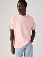 Levi's Levi's Red Tab Vintage Tee - Marys Rose
