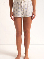Z-Supply Z-Supply Daytrip Daisy Shorts - Bone