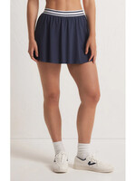 Z-Supply Z-Supply Jupe Top That - Inca