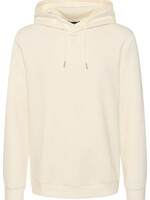 Matinique Matinique Teo Hoodie - Vanilla Ice