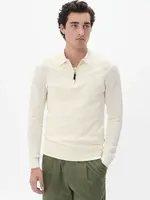 Matinique Matinique Klint Z Heritage - Vanilla Ice