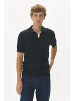 Matinique Matinique Polo BB Heritage - Dark Navy