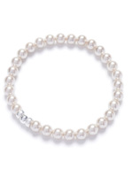 Beblue Classic - Silver