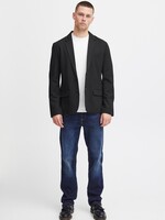 Blend Blend Blazer BHLangford (Deux Couleurs)