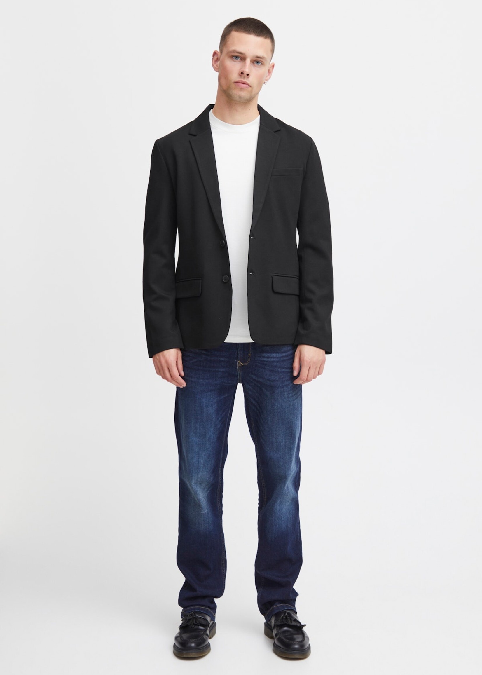 Blend Blend BHLangford Blazer (Two Colors)