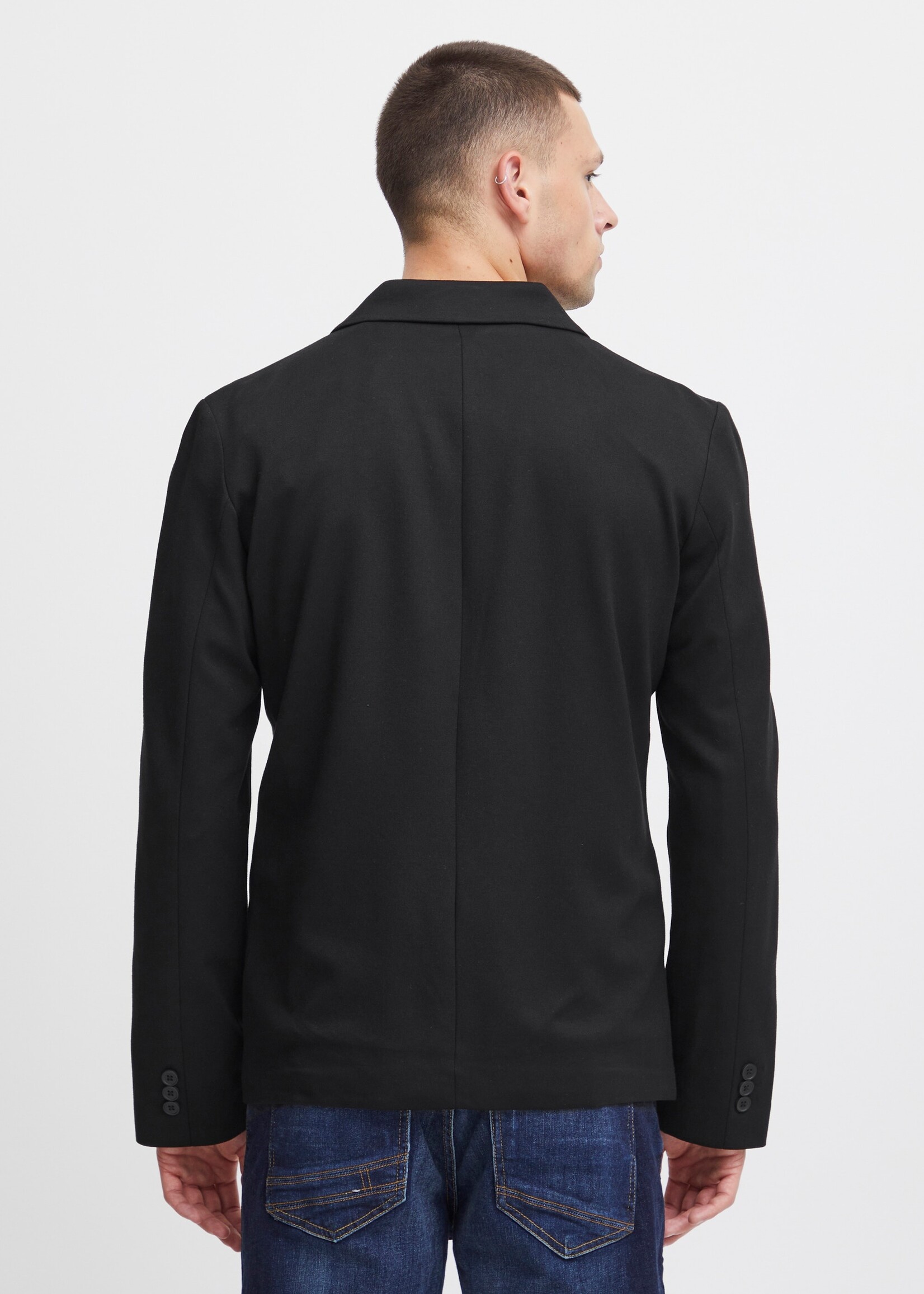 Blend Blend Blazer BHLangford (Deux Couleurs)