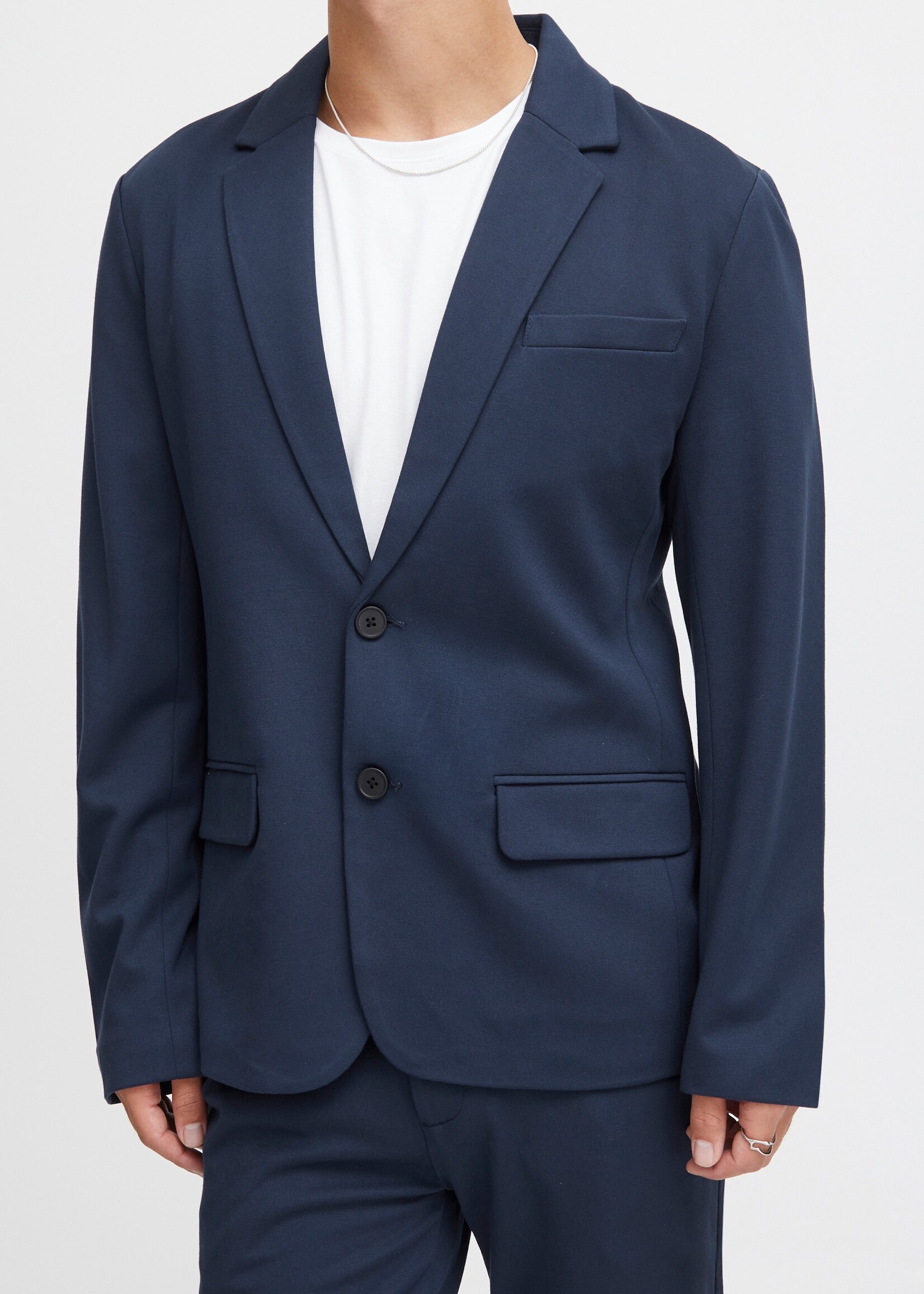 Blend Blend Blazer BHLangford (Deux Couleurs)