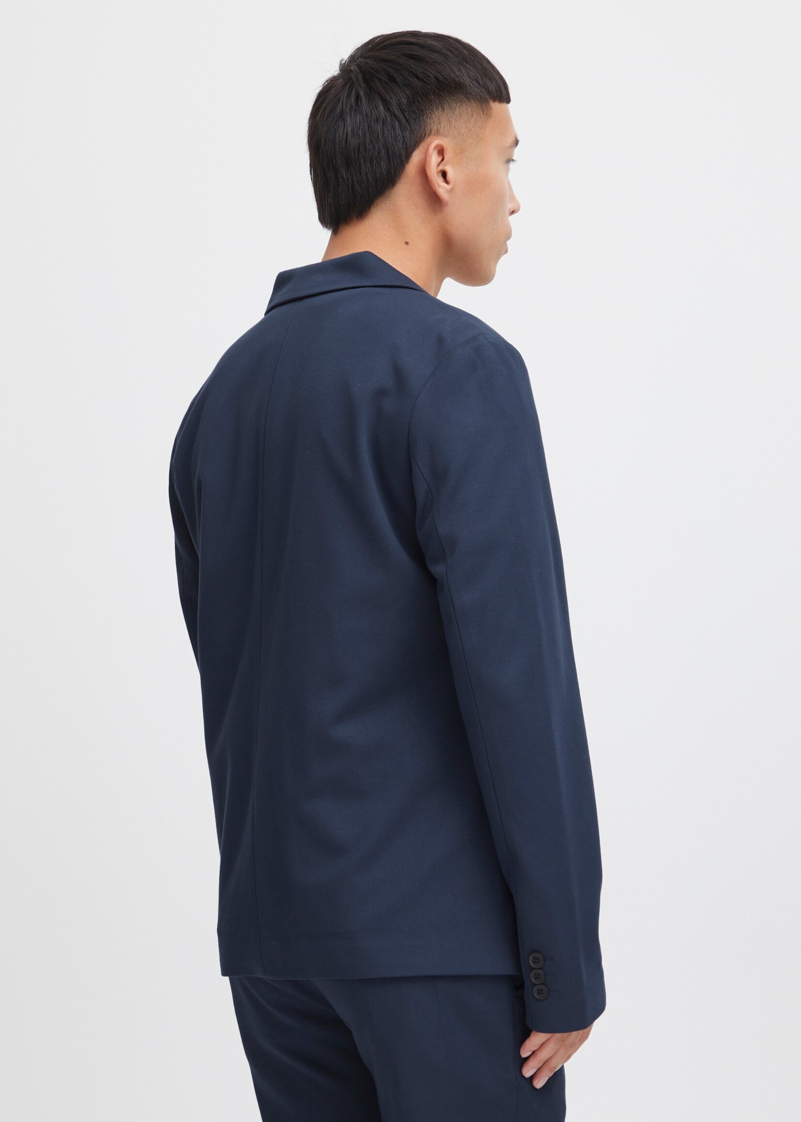 Blend Blend Blazer BHLangford (Deux Couleurs)