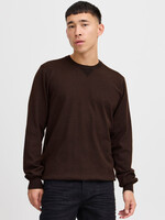 Blend Blend Pull Bruton - Chicorée Café