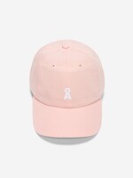 Armedangels Armedangels Casquette Yenaas Bold - Rosalily
