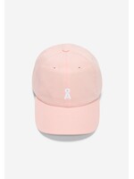 Armedangels Armedangels Yenaas Bold Cap - Rosalily