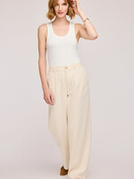 Gentle Fawn Pantalon Briar - Crème