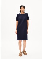 Armedangels Armedangels Maaila Dress - Night Sky