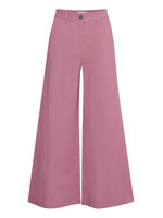 ICHI ICHI IHGorina Pants - Heather Rose