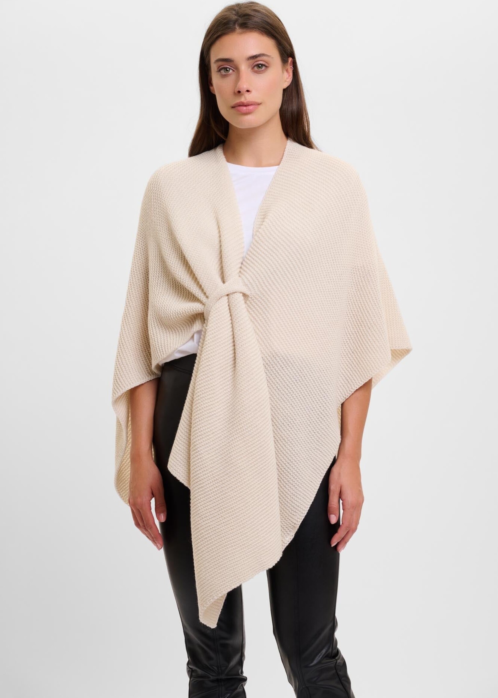 Rino & Pelle Rino & Pelle Cape Maviza - Bouleau