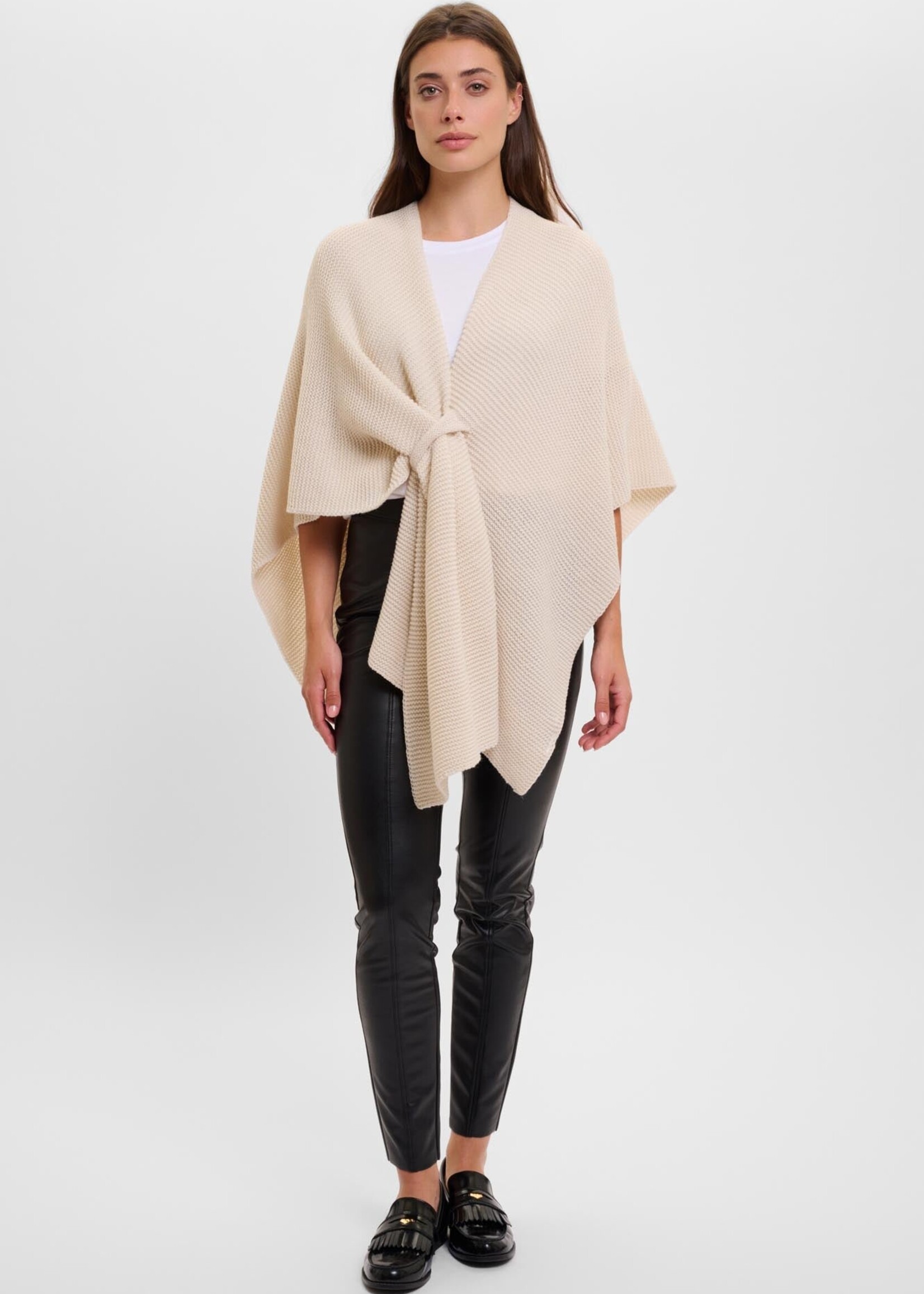 Rino & Pelle Rino & Pelle Cape Maviza - Bouleau
