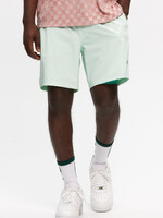 Kuwalla Kuwalla 2-1 Swim Trunk - Dusty Aqua