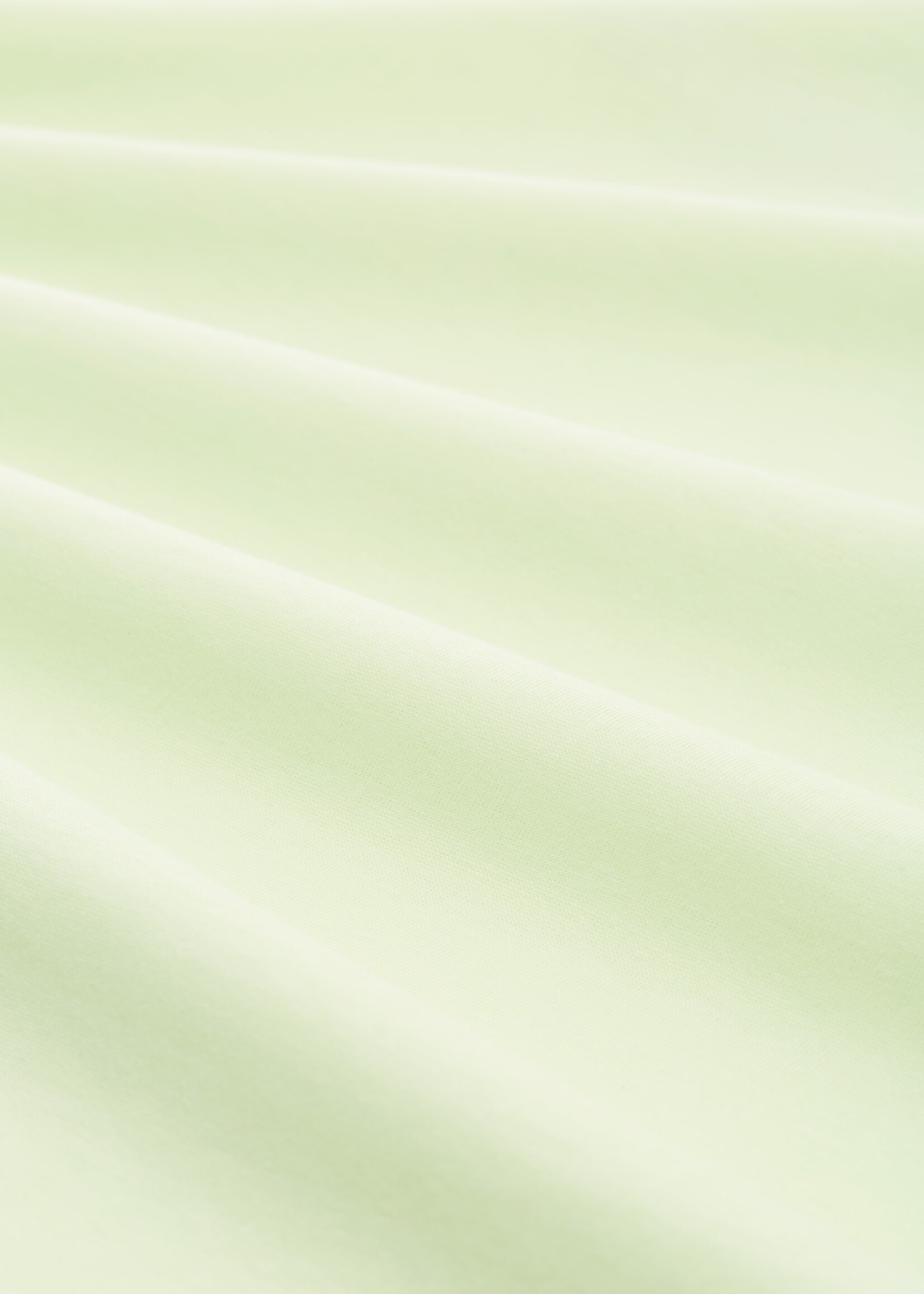 Tom Tailor Tom Tailor T-Shirt Avec Imprimé Photo - Lime Cream Green