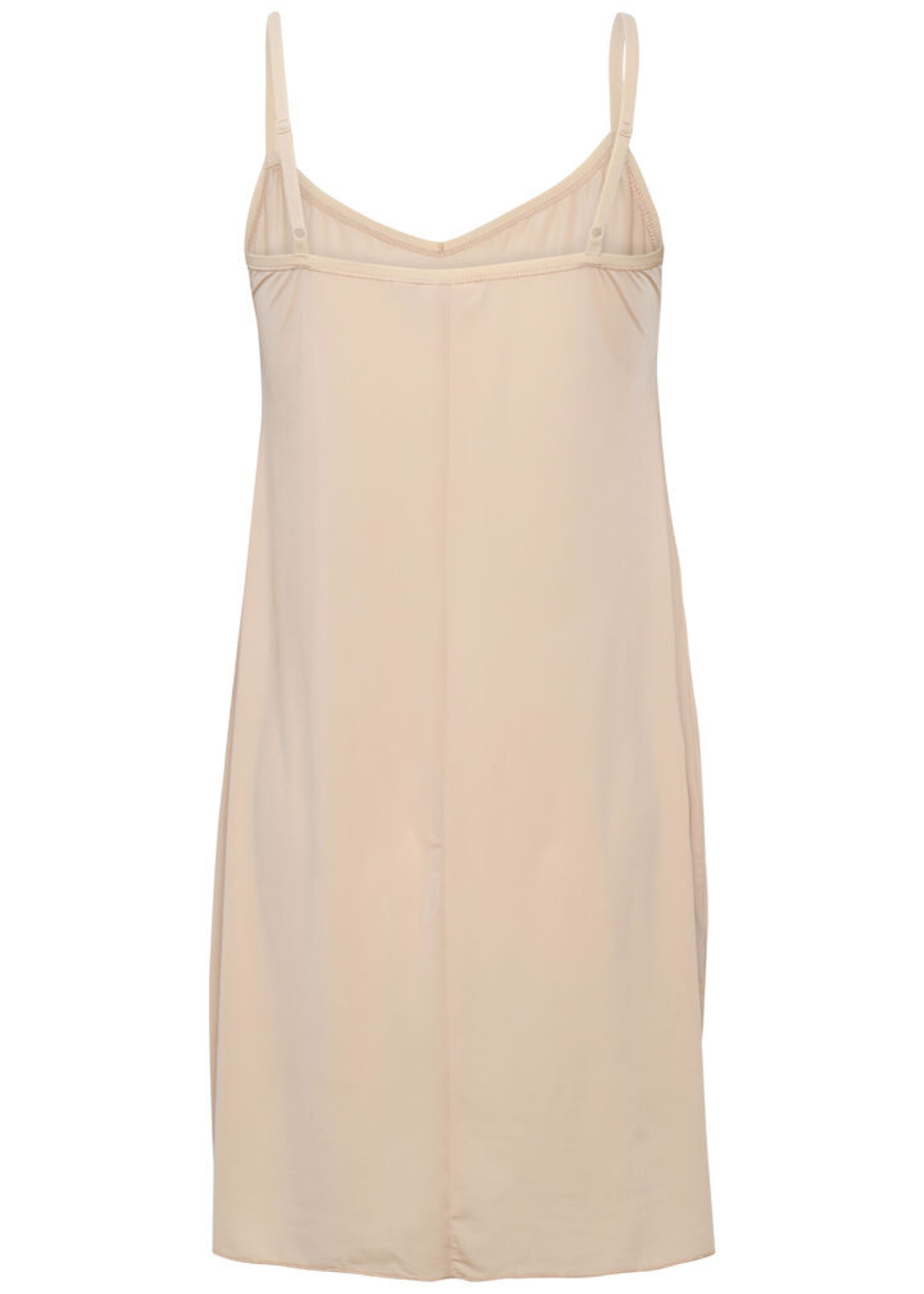Saint Tropez Saint Tropez Jupon Nena - Nude