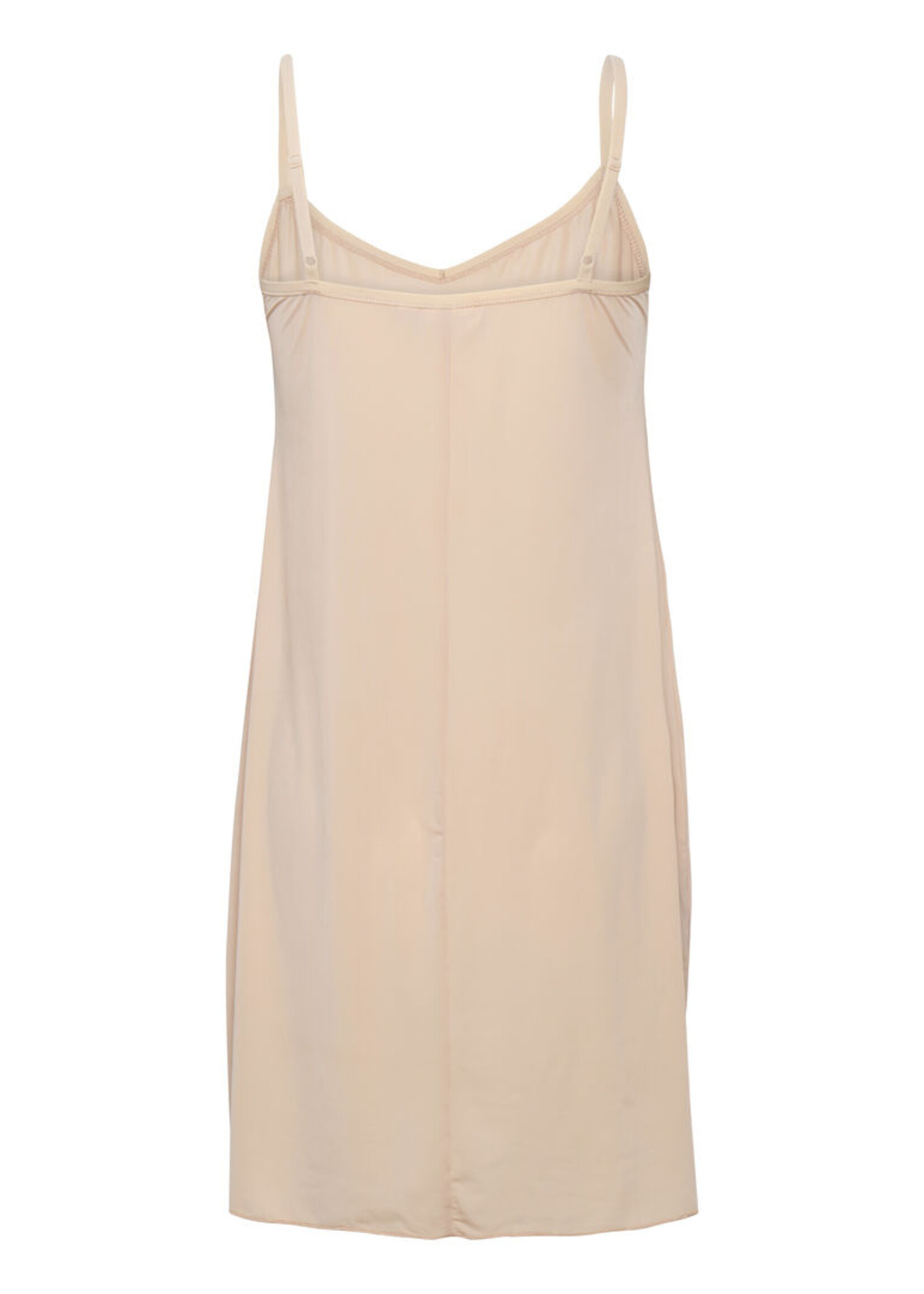 Saint Tropez Saint Tropez Jupon Nena - Nude