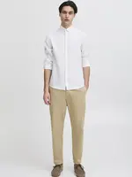 Casual Friday Casual Friday Pantalon Pepe - Tree House