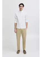 Casual Friday Casual Friday Pantalon Pepe - Tree House