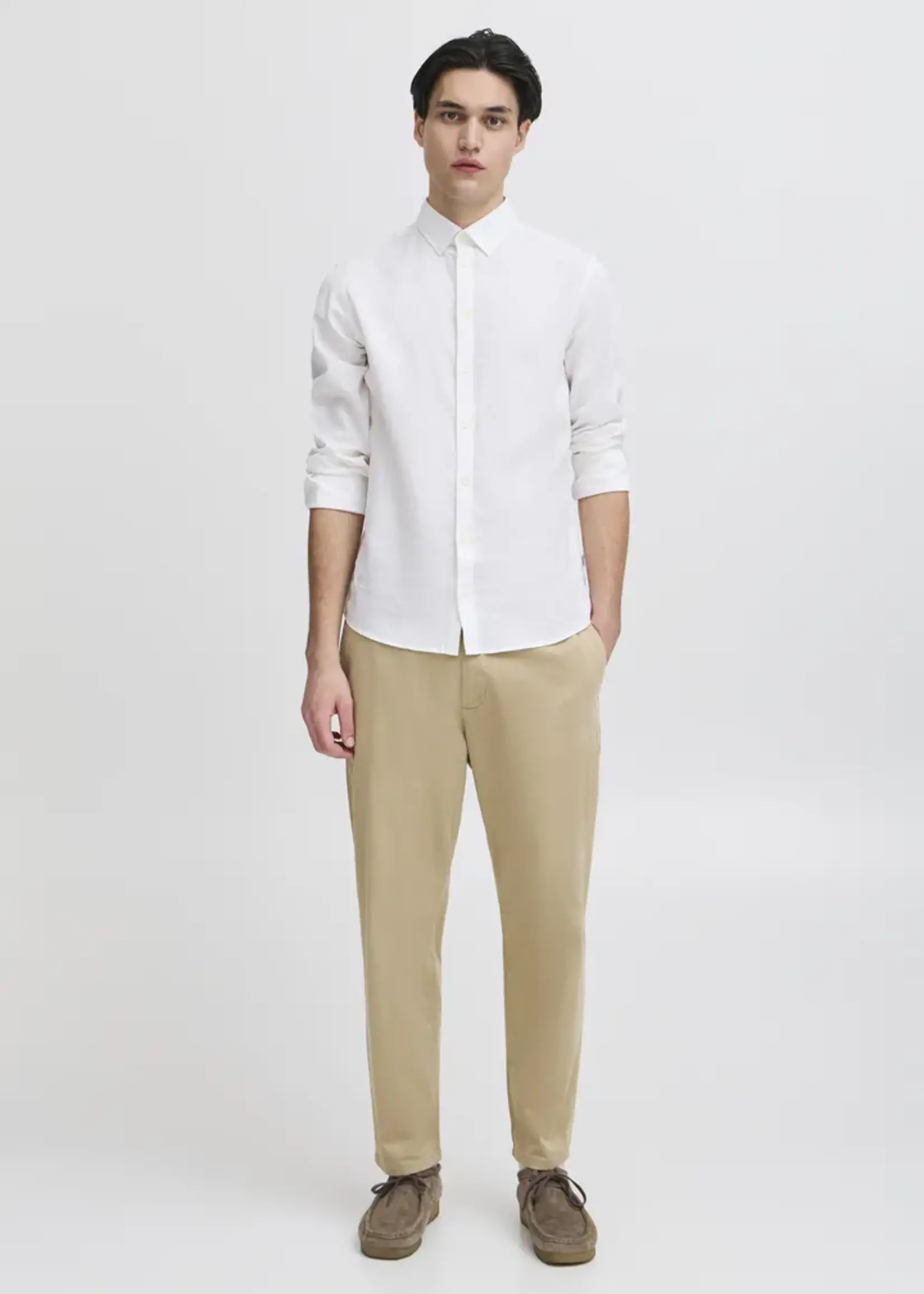 Casual Friday Casual Friday Pantalon Pepe - Tree House