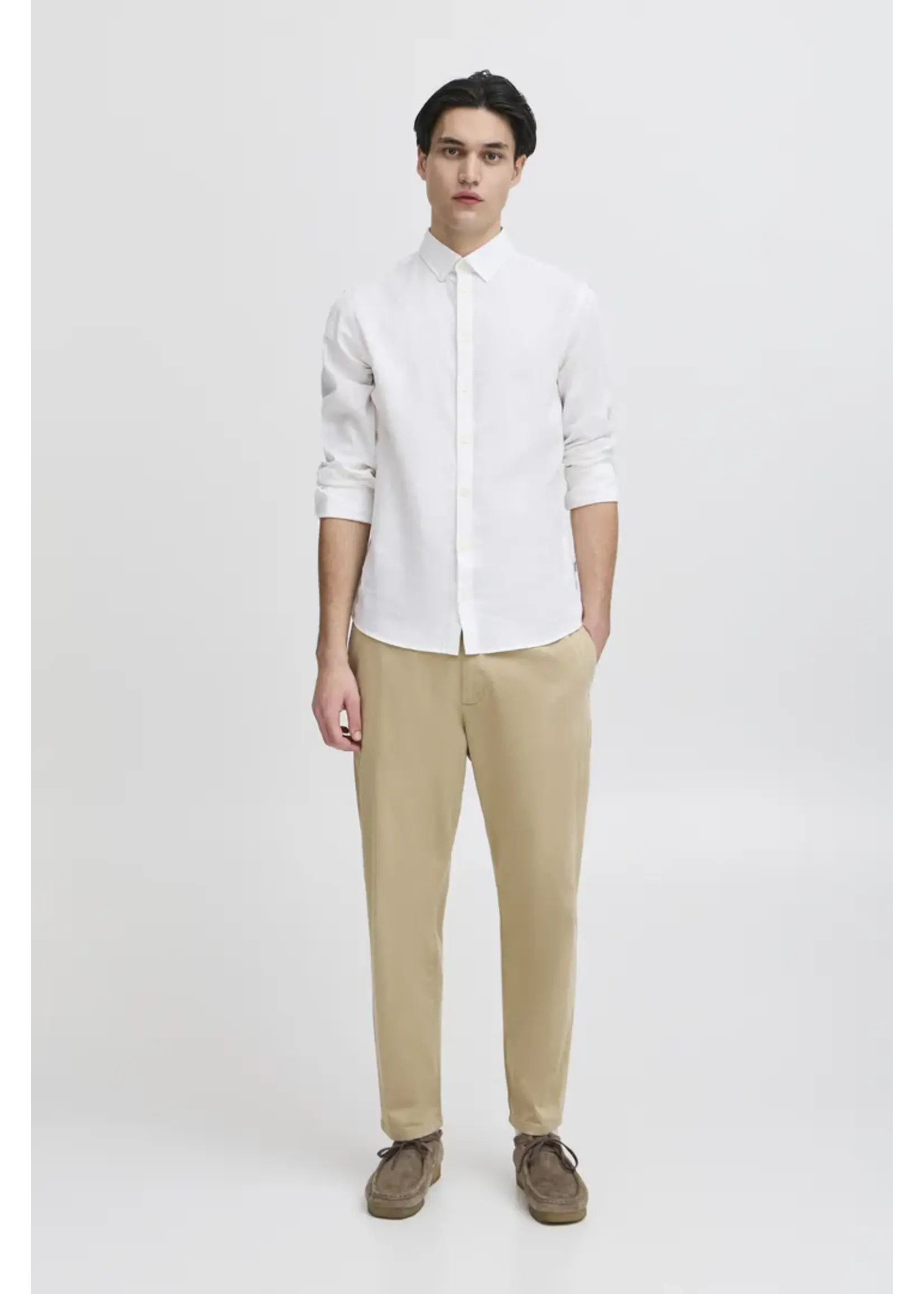 Casual Friday Casual Friday Pepe Pants - Tree House