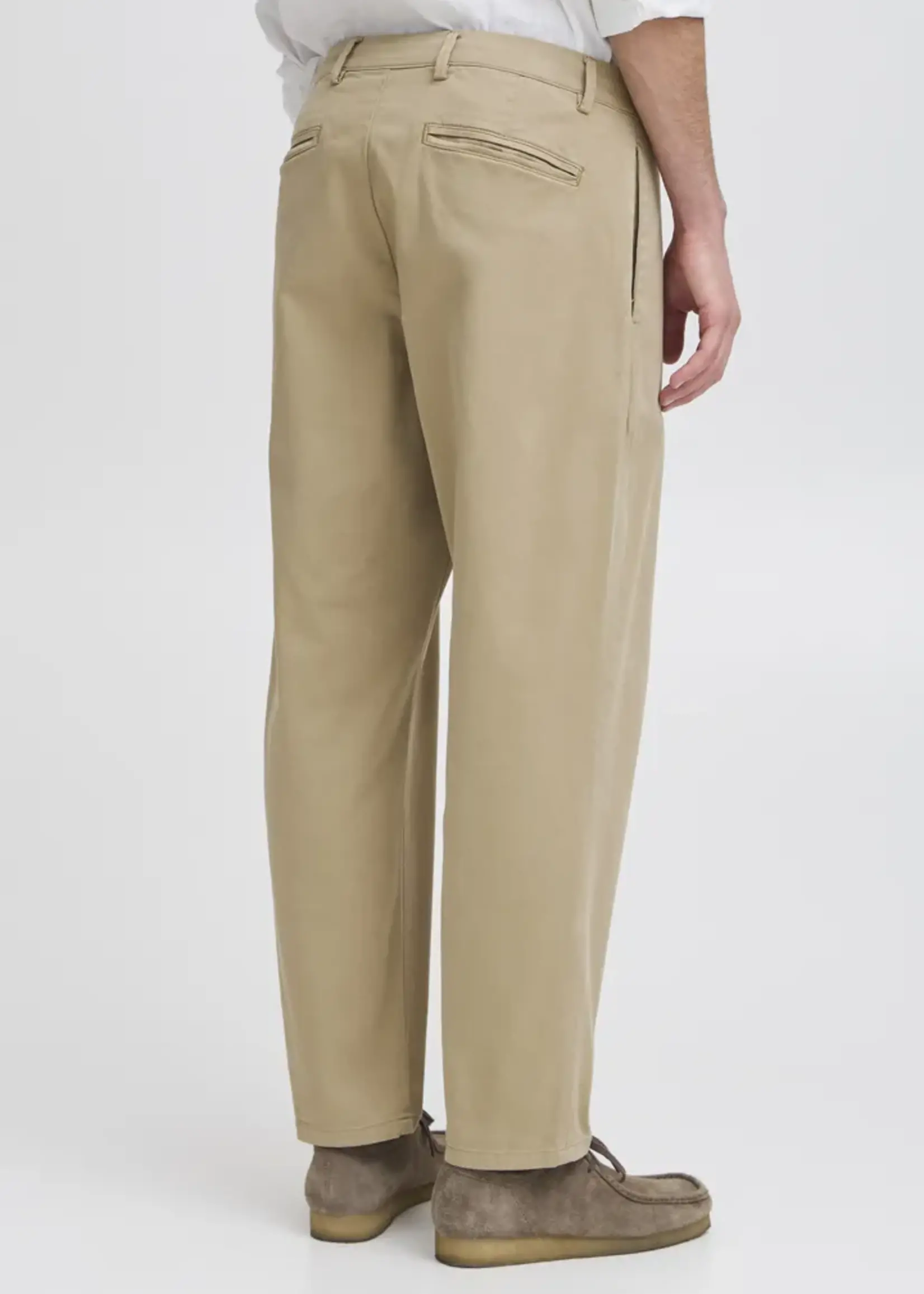 Casual Friday Casual Friday Pantalon Pepe - Tree House
