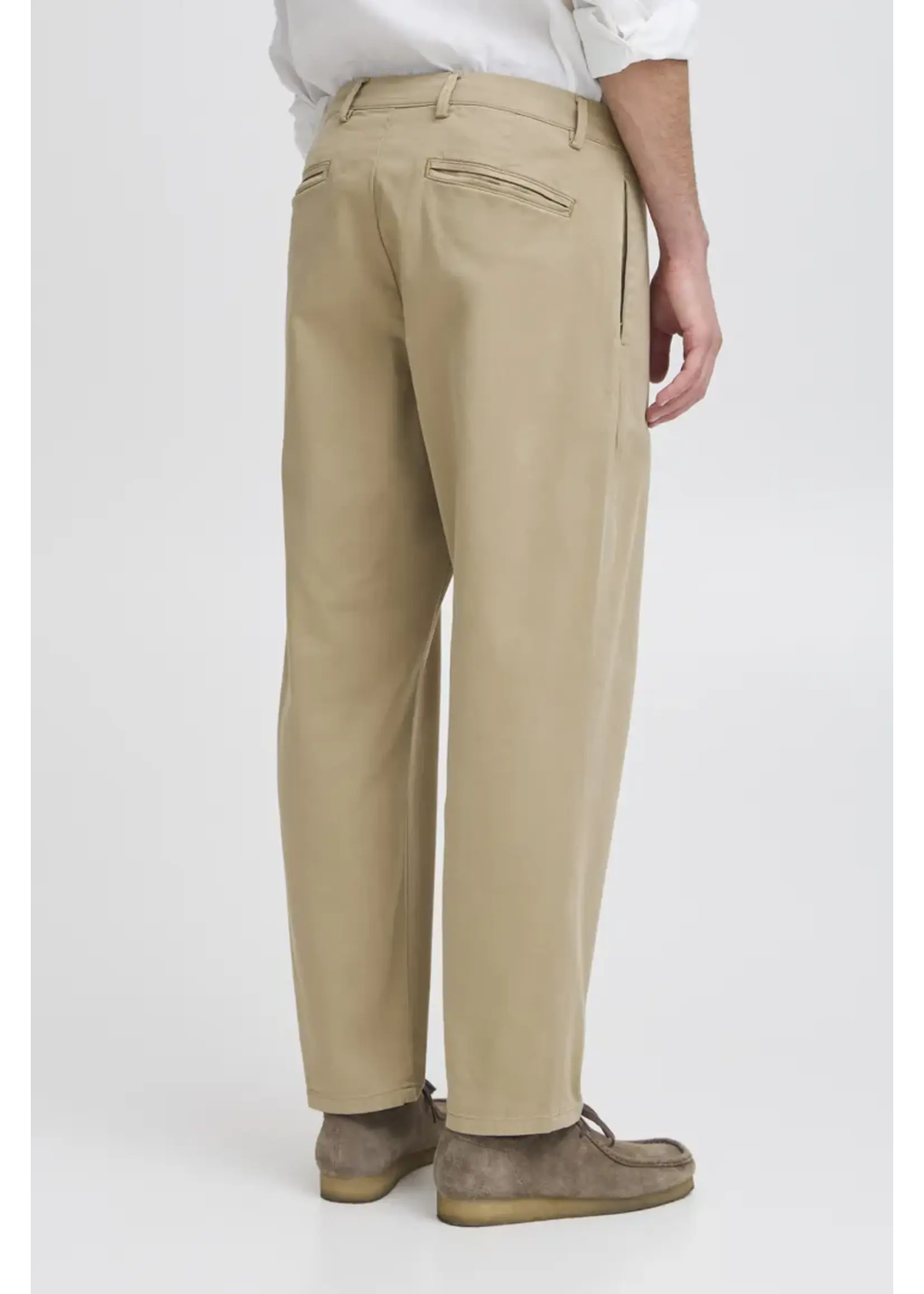 Casual Friday Casual Friday Pepe Pants - Tree House