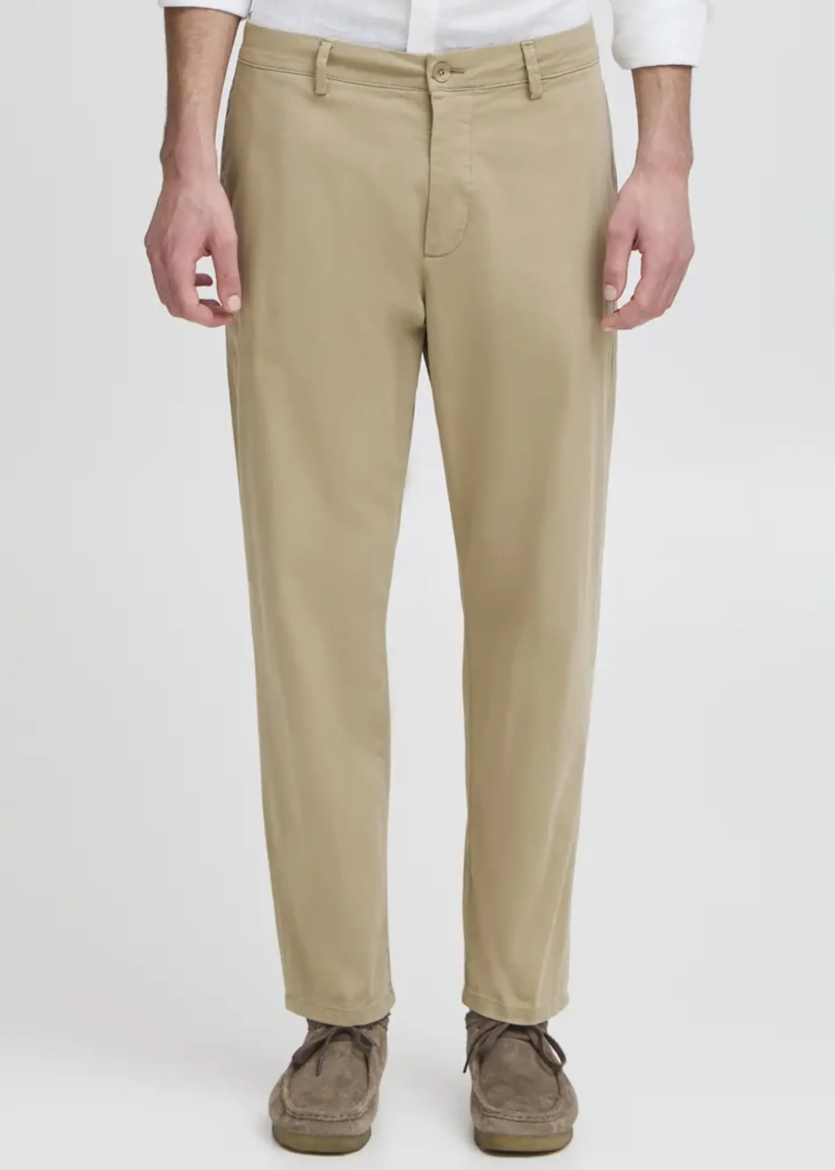 Casual Friday Casual Friday Pantalon Pepe - Tree House