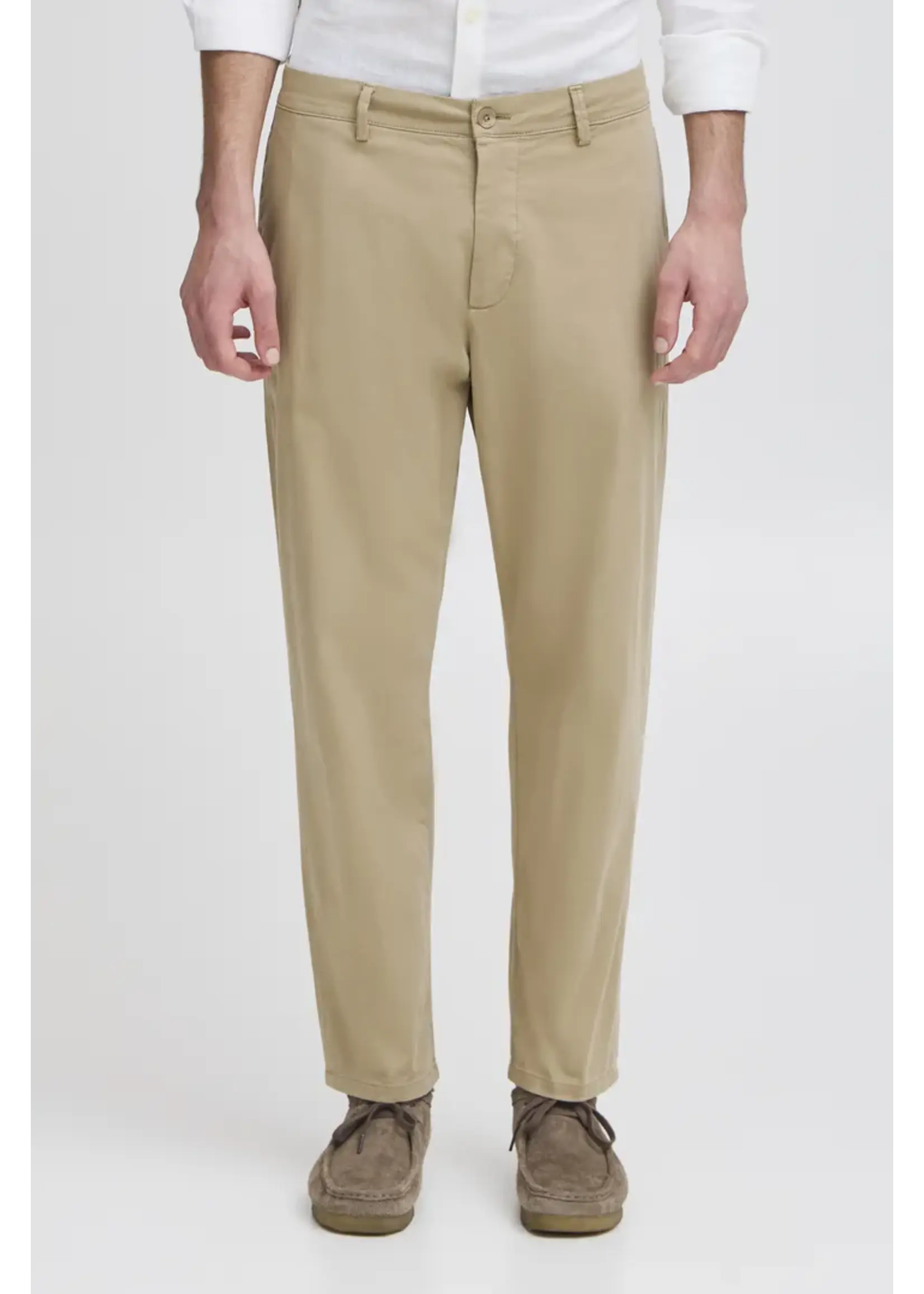 Casual Friday Casual Friday Pepe Pants - Tree House