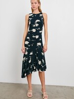 Rails Rails Robe Daija - Midnight Roses