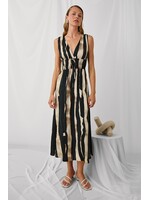 Rails Rails Robe Lilith - Madagascar