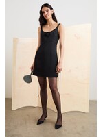 Rails Rails Robe Rhys - Noire