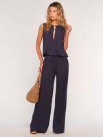 Heartloom Heartloom Ensemble Jolene - Indigo