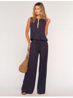 Heartloom Heartloom Ensemble Jolene - Indigo