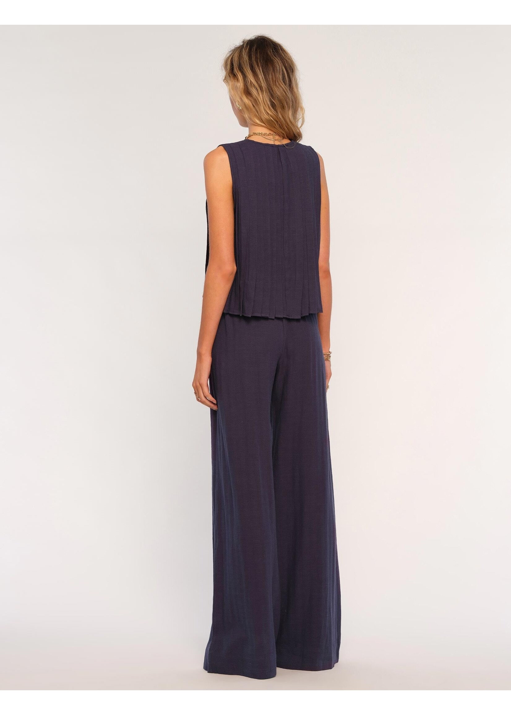 Heartloom Heartloom Ensemble Jolene - Indigo