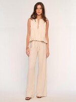 Heartloom Heartloom Ensemble Jolene - Ivory