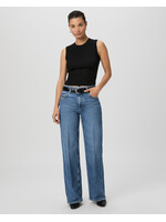 Paige Paige Sasha 32" Jambe Large - Moonchild